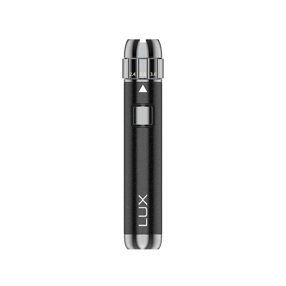 Batería Para Cartuchos Yocan Lux 510 400mAh