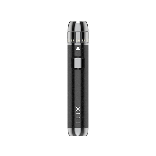 Batería Para Cartuchos Yocan Lux 510 400mAh