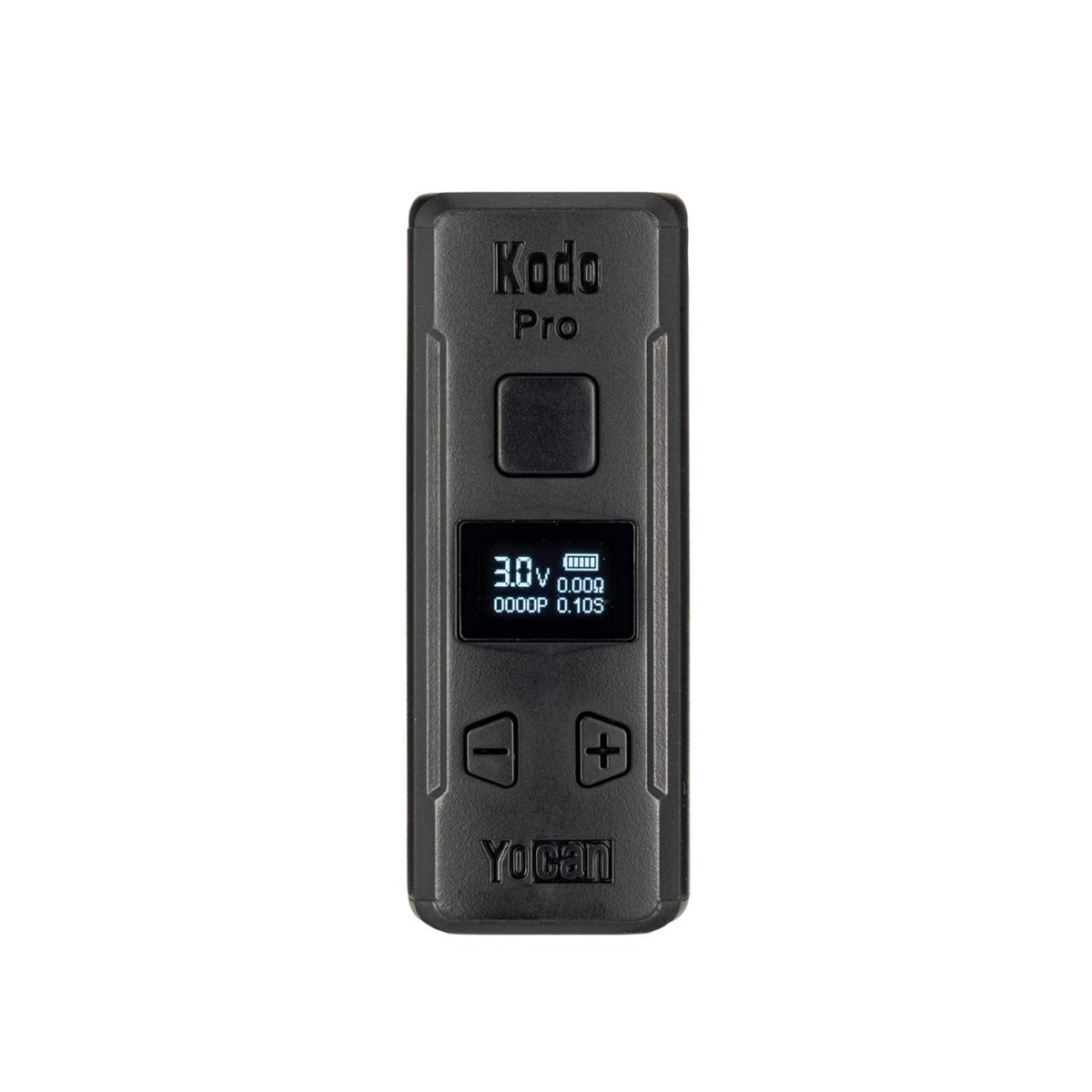 Bateria para Cartuchos Yocan Kodo Pro