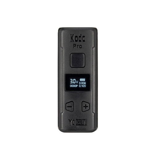 Bateria para Cartuchos Yocan Kodo Pro